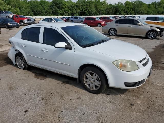 2005 Chevrolet Cobalt LS