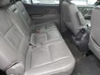 2007 Toyota Sequoia SR5