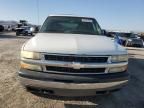 2006 Chevrolet Tahoe K1500