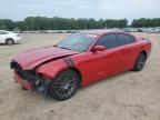 2013 Dodge Charger SXT