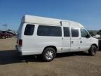 2008 Ford Econoline E250 Van