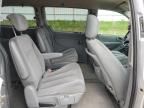 2005 Dodge Grand Caravan SE