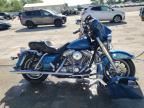 2006 Harley-Davidson Flhti