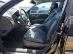 2004 Mercedes-Benz E 500