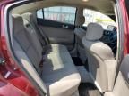 2006 Mitsubishi Galant ES Medium