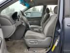 2007 Toyota Sienna CE