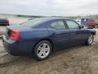 2006 Dodge Charger SE