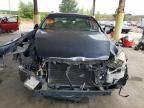 2007 Lexus LS 460L