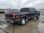 1998 Chevrolet GMT-400 K1500