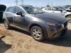 2019 Mazda CX-3 Sport