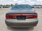 2003 Buick Century Custom