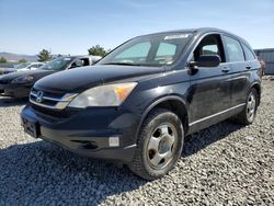 Honda cr-v lx salvage cars for sale: 2011 Honda CR-V LX