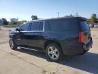 2018 Chevrolet Suburban C1500  LS