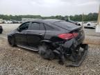 2021 Mercedes-Benz GLE Coupe AMG 53 4matic