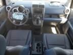 2004 Honda Element LX