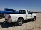 2006 Toyota Tacoma Prerunner