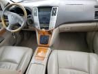 2006 Lexus RX 330