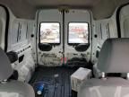 2012 Ford Transit Connect XLT