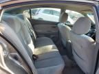 2005 Nissan Altima S