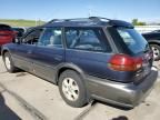 1999 Subaru Legacy Outback