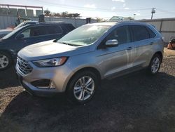 2020 Ford Edge SEL for sale in Kapolei, HI