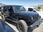 2023 Jeep Wrangler 4XE