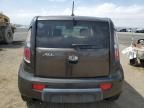 2010 KIA Soul +