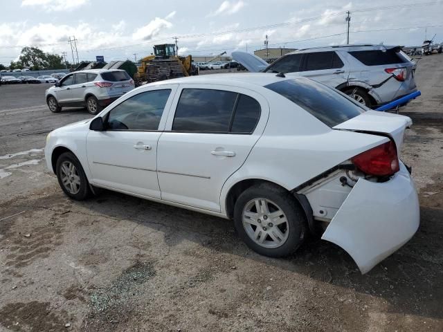 2005 Chevrolet Cobalt LS