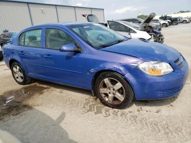 2008 Chevrolet Cobalt LT