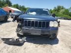 2008 Jeep Grand Cherokee Laredo