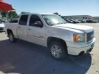 2013 GMC Sierra C1500 Denali