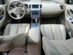 2003 Nissan Murano SL