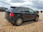 2011 Ford Edge SE