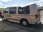 1997 Ford Econoline E150 Van