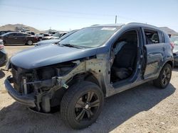 KIA Sportage Base Vehiculos salvage en venta: 2013 KIA Sportage Base