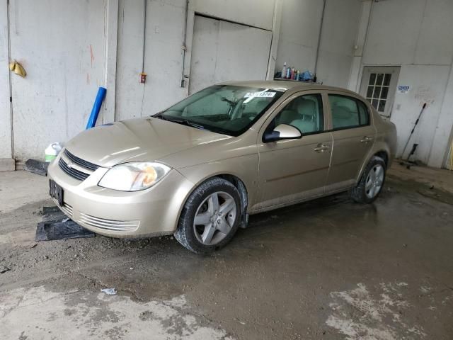 2008 Chevrolet Cobalt LT