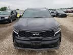 2022 KIA Sorento EX