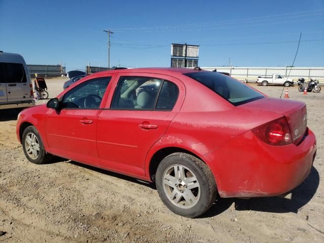 2005 Chevrolet Cobalt LS