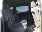 2004 Toyota Sienna CE