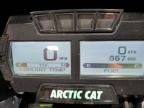 2014 Arctic Cat XF 7000 CR