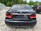 2013 Lexus LS 460