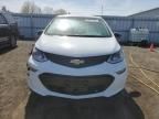 2019 Chevrolet Bolt EV LT