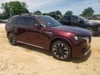 2024 Mazda CX-90 Premium