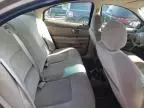 2003 Mercury Sable GS