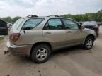 2000 Lexus RX 300