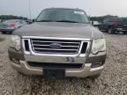 2006 Ford Explorer Eddie Bauer