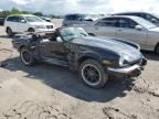 1976 Triumph Spitfire