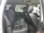 2010 GMC Yukon XL K1500 SLT