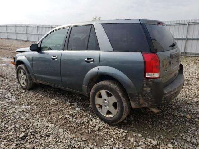 2005 Saturn Vue