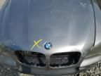 2008 BMW X5 3.0I